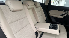 BMW X1 xDrive 23i MHT xLine Premier 5dr Step Auto Petrol Estate